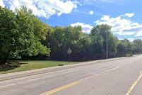 Property for sale in Hennepin County, Minnesota