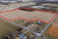 Property for sale in Calloway County, Kentucky