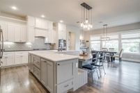 Ranch Property for sale in Parker County, Texas