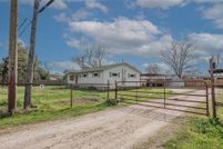 Ranch Property for sale in Tarrant County, Texas