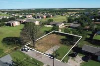 Property for sale in Collin County, Texas