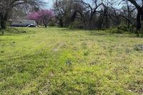 Property for sale in Cooke County, Texas