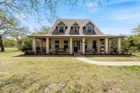 Farm Property for sale in Kaufman County, Texas