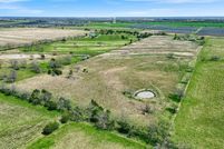 Property for sale in Grayson County, Texas