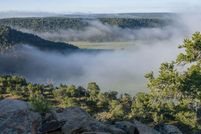 Ranch Property for sale in San Miguel County, New Mexico