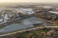 Property for sale in Cooke County, Texas