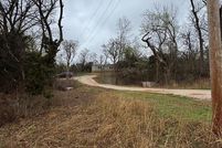 Ranch Property for sale in Oklahoma County, Oklahoma