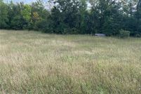 Recreational Property for sale in Cass County, Minnesota