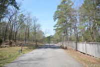 Property for sale in Pulaski County, Arkansas