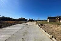 Undeveloped Land for sale in Ouachita County, Arkansas