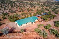 Property for sale in Apache County, Arizona