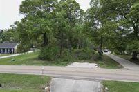 Property for sale in Livingston Parish, Louisiana