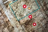 Property for sale in Porter County, Indiana