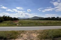 Property for sale in Madison County, Alabama