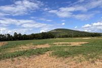 Farm Property for sale in Madison County, Alabama