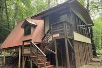 Property for sale in Cherokee County, North Carolina