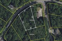 Property for sale in Wayne County, Pennsylvania