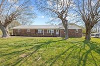 Residential Property for sale in Warren County, Tennessee
