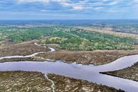 Lakefront Property for sale in Camden County, Georgia