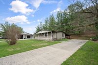 Farm Property for sale in Carroll County, Kentucky