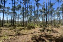 Ranch Property for sale in Washington County, Florida
