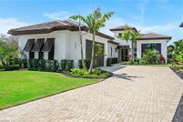 Farm Property for sale in Lee County, Florida