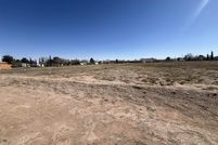 Undeveloped Land for sale in Eddy County, New Mexico