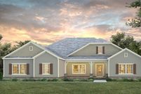 Farm Property for sale in Lee County, Alabama