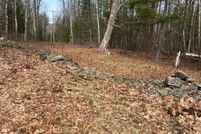 Ranch Property for sale in Schoharie County, New York