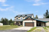 Farm Property for sale in Kootenai County, Idaho