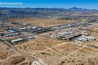 Farm Property for sale in Mohave County, Arizona