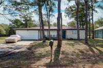 Ranch Property for sale in San Patricio County, Texas
