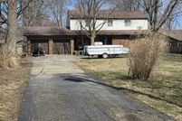 Ranch Property for sale in Madison County, Indiana