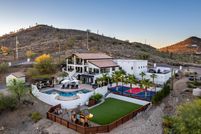 Ranch Property for sale in Maricopa County, Arizona