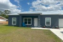 Residential Property for sale in Highlands County, Florida