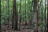 Property for sale in Rankin County, Mississippi