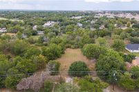 Timberland Property for sale in Brazos County, Texas