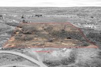 Property for sale in San Juan County, New Mexico