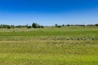 Farm Property for sale in Grimes County, Texas