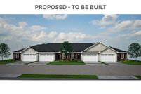 Ranch Property for sale in Scott County, Iowa
