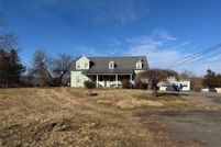 Property for sale in Putnam County, New York