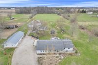 Recreational Property for sale in Licking County, Ohio