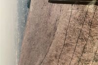 Property for sale in San Bernardino County, California