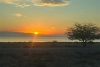 Property for sale in Imperial County, California