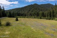 Farm Property for sale in Shoshone County, Idaho