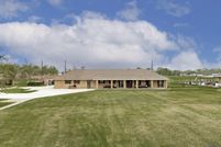 Residential Property for sale in West Baton Rouge Parish, Louisiana