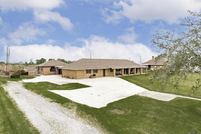 Property for sale in West Baton Rouge Parish, Louisiana