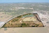 Property for sale in Brazos County, Texas