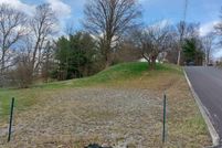 Undeveloped Land for sale in Randolph County, West Virginia