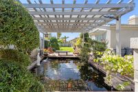 Ranch Property for sale in Riverside County, California
